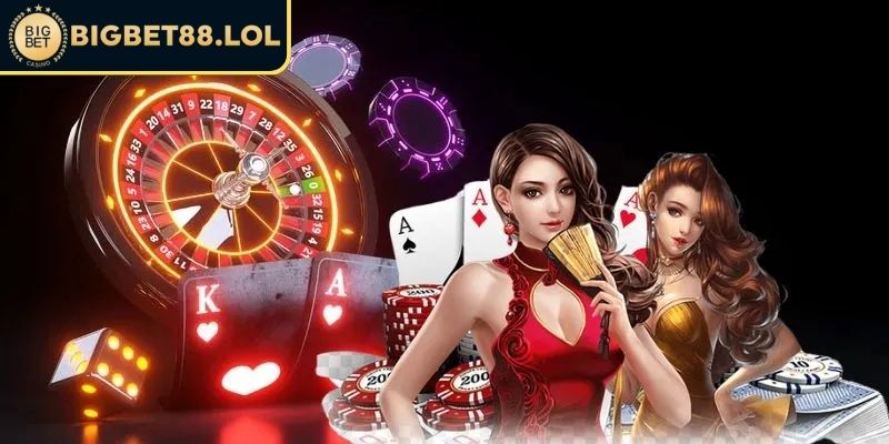 Đăng Ký BigBet88 - Hướng Dẫn Chi Tiết Cho Người Mới Bắt Đầu 3 Điền sai thông tin