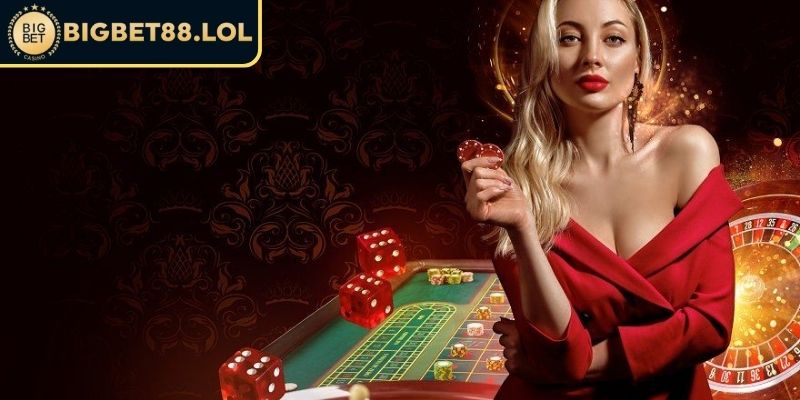 Đăng Ký BigBet88 - Hướng Dẫn Chi Tiết Cho Người Mới Bắt Đầu 1 Điều kiện cần có khi đăng ký BigBet88