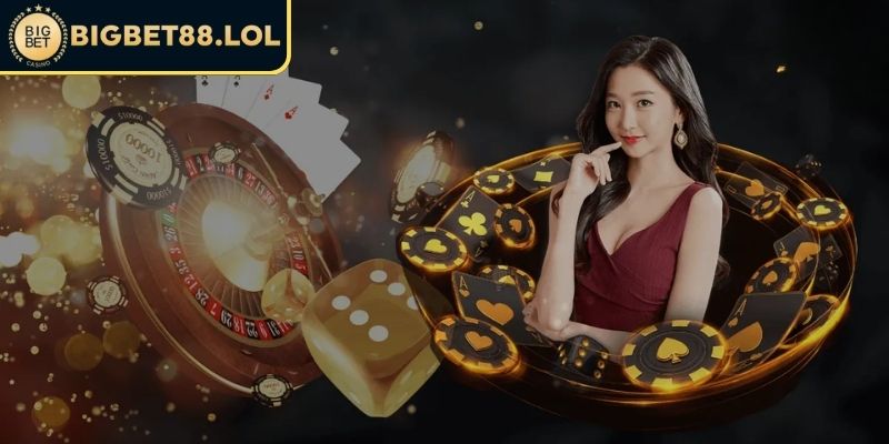 Tài khoản bị khóa tạm thời