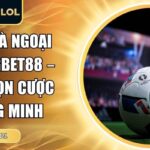 Kèo hoà ngoại trừ BigBet88