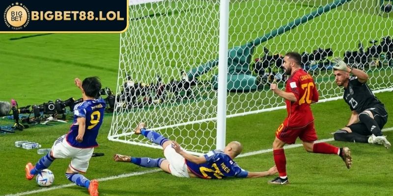 Nghiên cứu đội bóng kỹ lưỡng