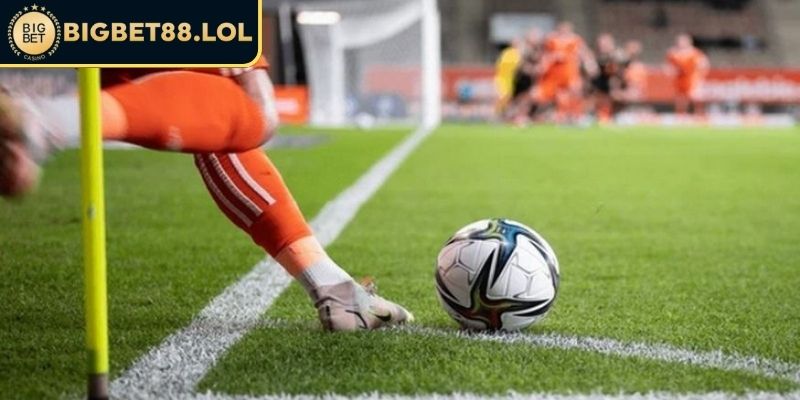 Tỷ lệ trả thưởng hấp dẫn