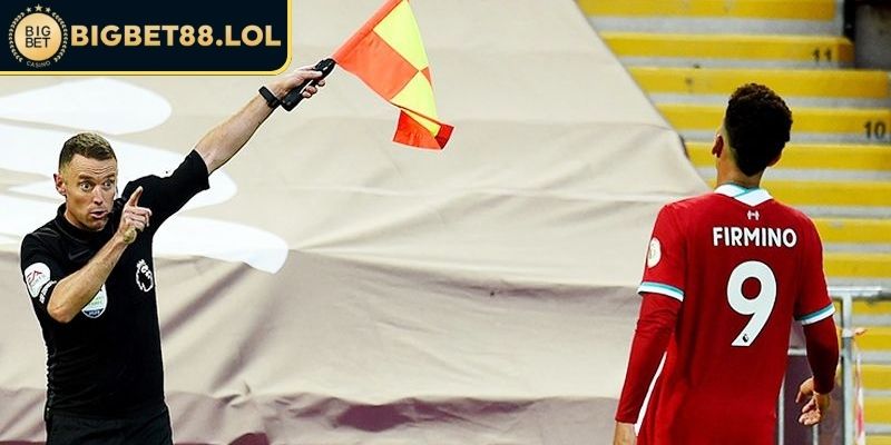 Phân tích thông tin trận đấu