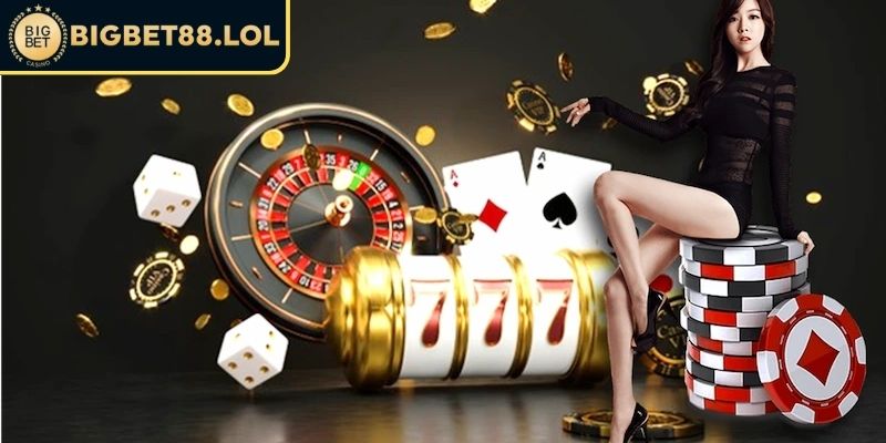 Thưởng nạp lại 10% từ thứ Hai đến Chủ nhật