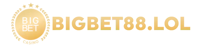 Logo Bigbet88