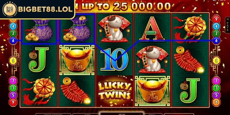 Giữ nhịp auto hợp lý