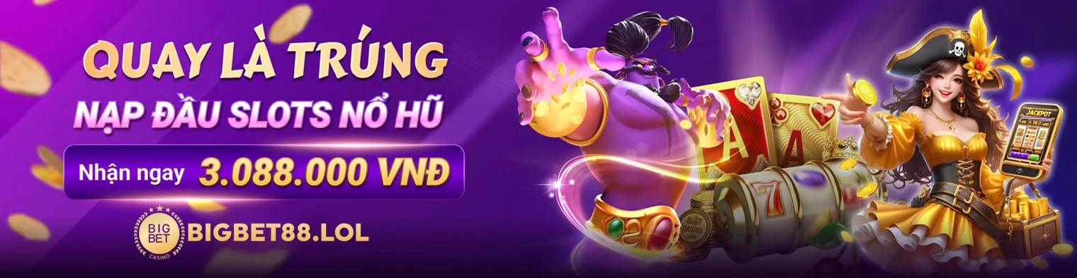 bóng đá châu âu quà thưởng cực ngầu tiền thưởng lên đến 3,808,000 mỗi trận