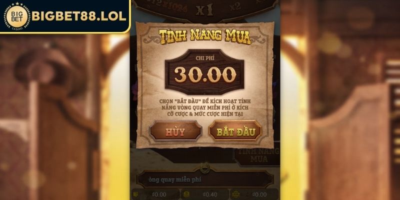 Tận dụng “Khoảnh khắc nổ thưởng”