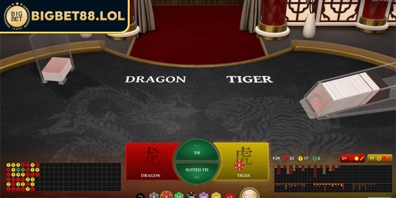 Cửa Hổ trong game