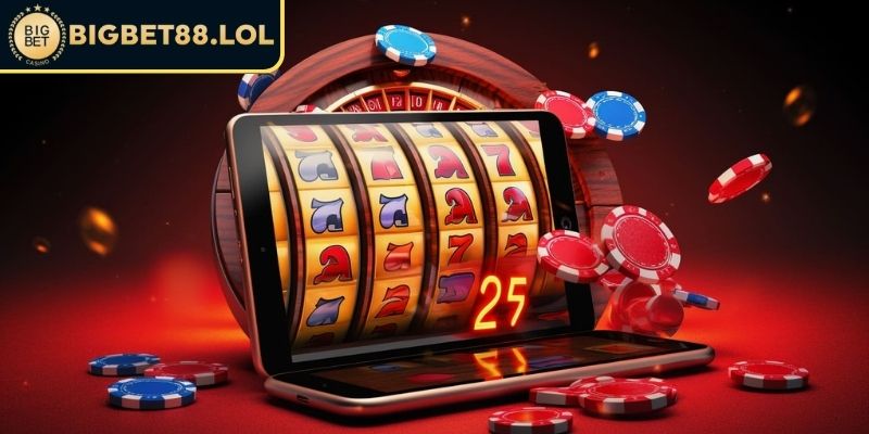 Lỗi không tải được app