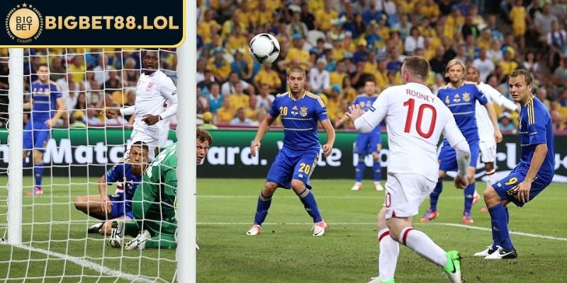 Phân tích và thống kê để dự đoán Tài xỉu 2 trái BigBet88